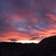 Illustration for article titled Crossoverlanding Adventures - Return to Mojave Road, Day 1